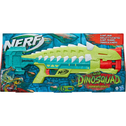 Nerf DinoSquad Armorstrike