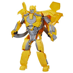 thumb-alternative:Transformers Movie 7 Roleplay Converting Maske, sortiert