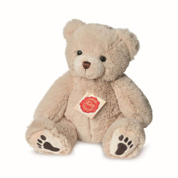 Teddy Hermann Teddy, beige, 23 cm