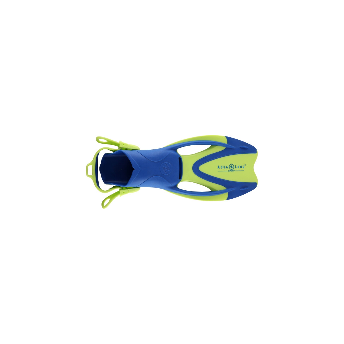 AQUA LUNG SPORT Flosse ZINGER JR  Gr.25 31