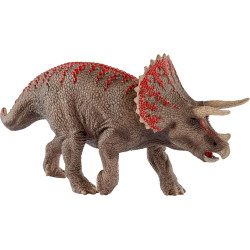 schleich® Dinosaurs   15000 Triceratops, ab 5 Jahre
