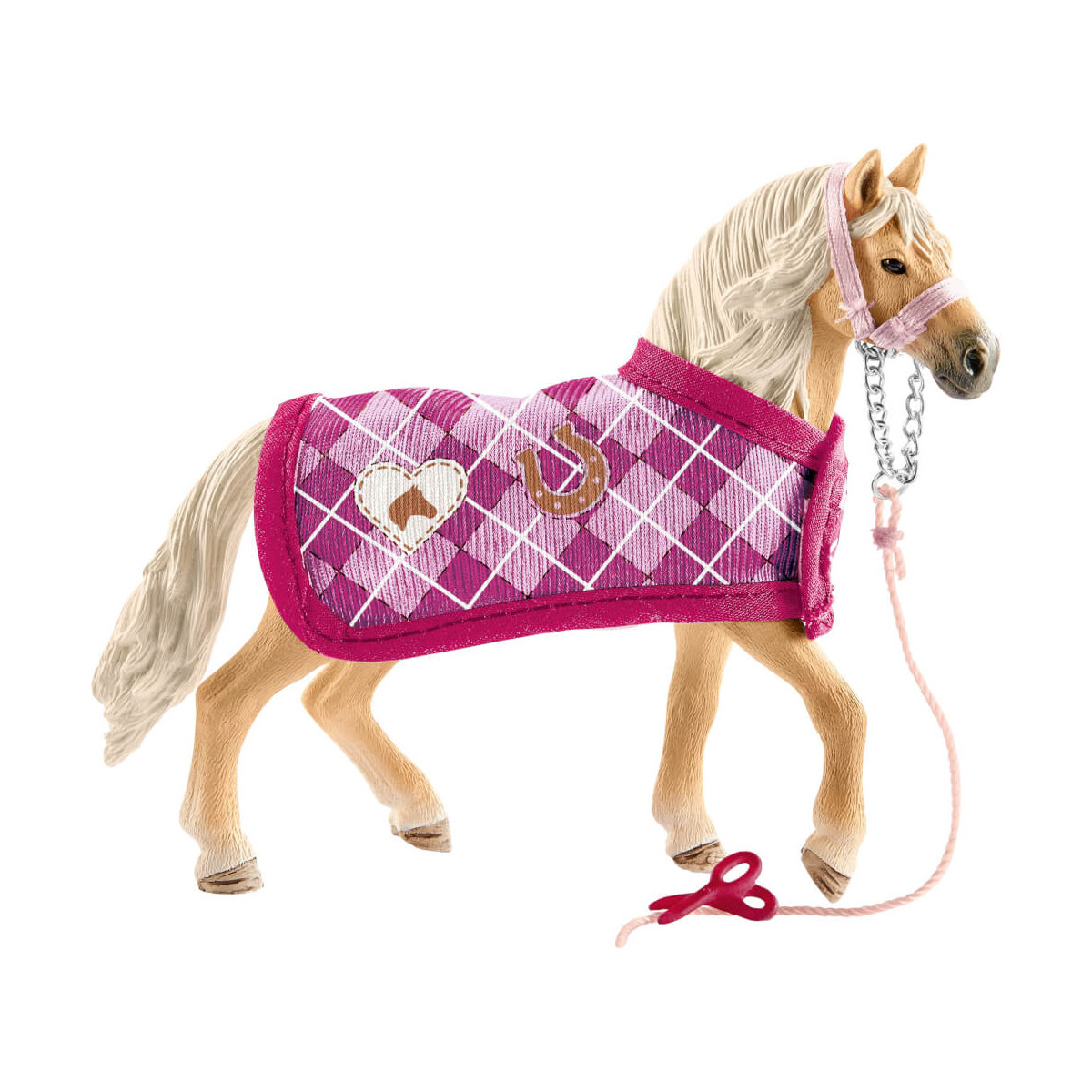 schleich® Horse Club 42431 Sofias Mode Kreation