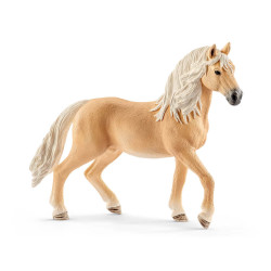 schleich® Horse Club 42431 Sofias Mode Kreation