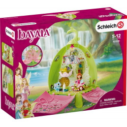 schleich® bayala® 42520 Marweens Tierkindergarten