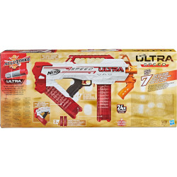 Nerf Ultra Speed