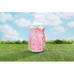 thumb-alternative:BABY born Storybook Cottage