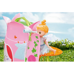 thumb-alternative:BABY born Storybook Cottage