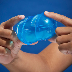Super Soaker Hydro Balls 6er Pack