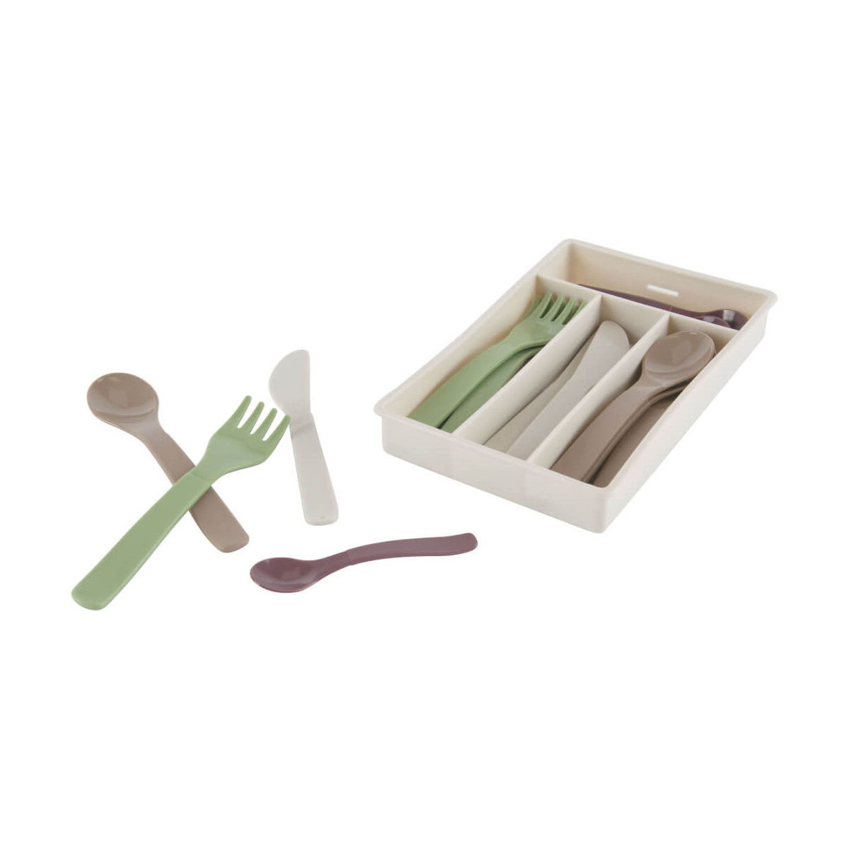 GG Bedeck Set