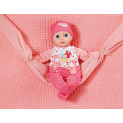 Zapf 709856 Baby Annabell My First Annabell 30cm