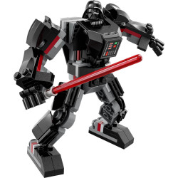 LEGO® Star Wars™ 75368 Darth Vader Mech