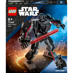 LEGO® Star Wars™ 75368 Darth Vader Mech