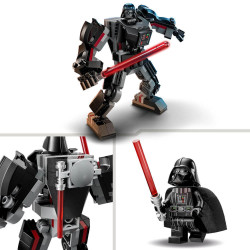 LEGO® Star Wars™ 75368 Darth Vader Mech