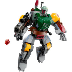 LEGO® Star Wars™ 75369 Boba Fett Mech