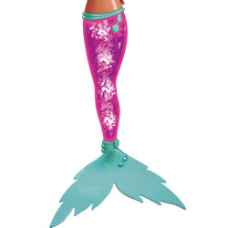 SL Sparkle Mermaid