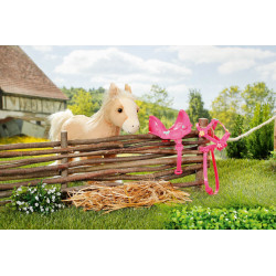 thumb-alternative:Zapf 835203 BABY born My Cute Horse