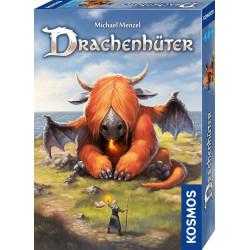 Drachenhüter