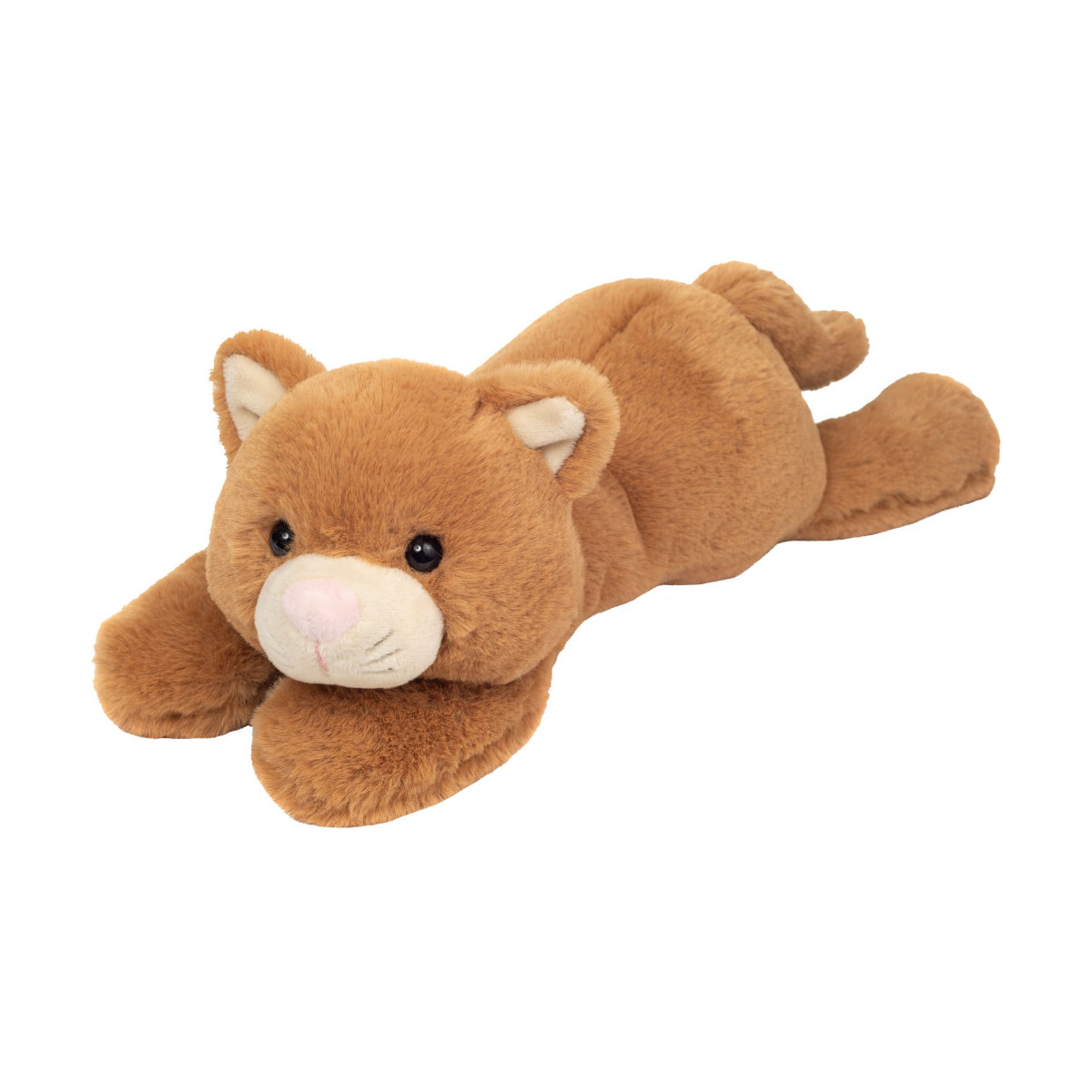 Teddy Hermann Katze Kikki 35 cm