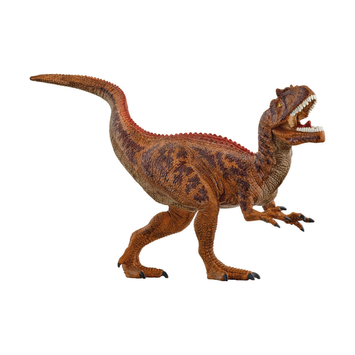 schleich® DINOSAURS 15043 Allosaurus