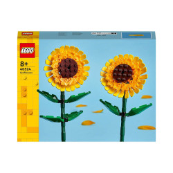 LEGO® Creator 40524 Sonnenblumen