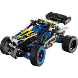 LEGO® Technic 42164 Offroad Rennbuggy