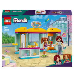 LEGO® Friends 42608 Mini Boutique