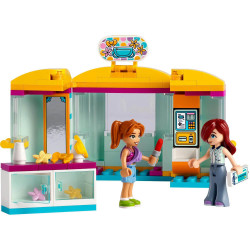 LEGO® Friends 42608 Mini Boutique