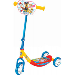 Paw Patrol 3W Scooter