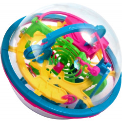 Addict A Ball 14cm