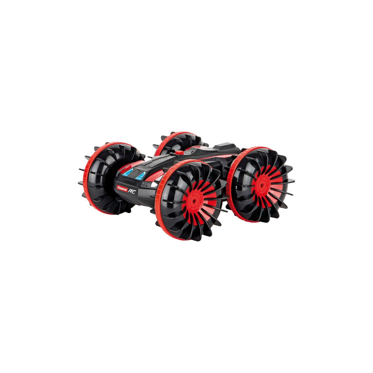 RC 2,4GHz All-Terrain Stunt Car