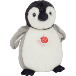 Pinguin, ca. 24 cm