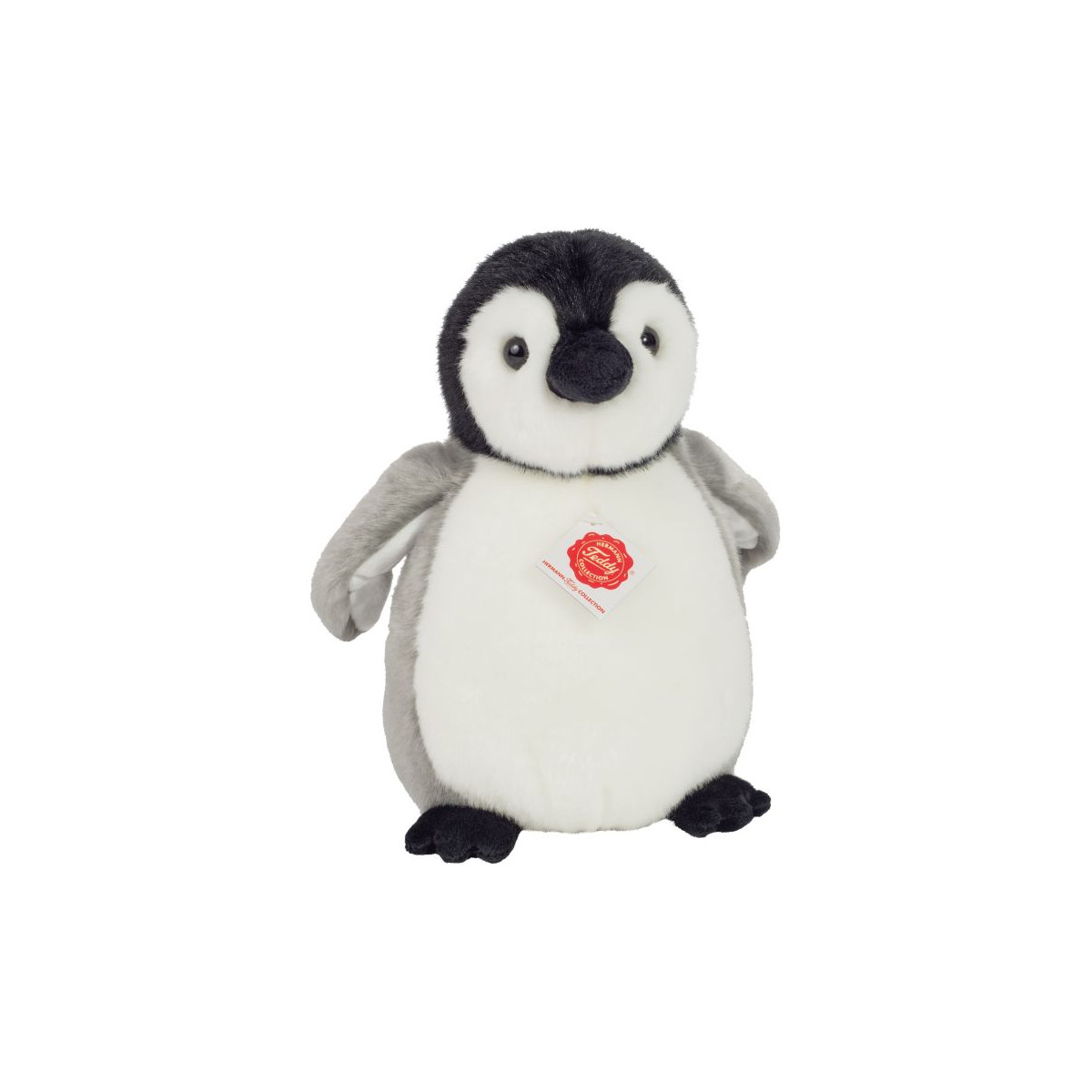 Pinguin, ca. 24 cm