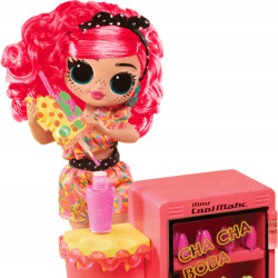 thumb-alternative:LOL Surprise OMG Sweet Nails-Pinky Pops