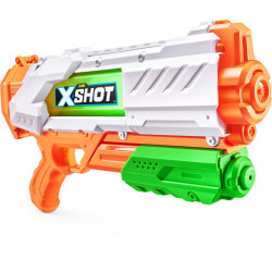 X SHOT WATER Fast Fill (700ml)