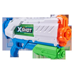 X SHOT WATER Fast Fill (700ml)