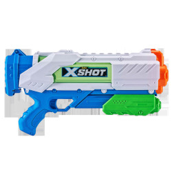 X SHOT WATER Fast Fill (700ml)