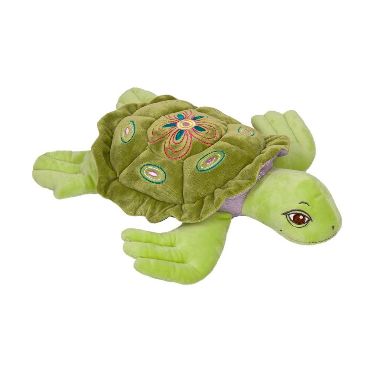 Schildkröte Kurma   Nella Nixe