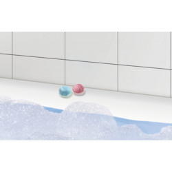 PLAYMOBIL 71499 Meerjungfrauen Tierpflege