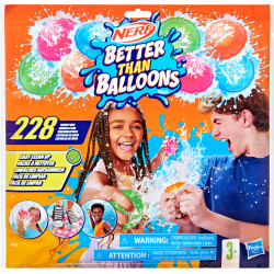 NER Better Than Balloons 2