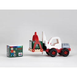 thumb-alternative:Bosch Schraubtruck Set   Ixolino