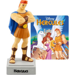 Tonies® Disney Hercules