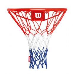 Wilson Basketballring