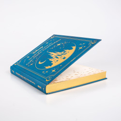 Disney: Das große goldene Buch der Gute Nacht Geschichten