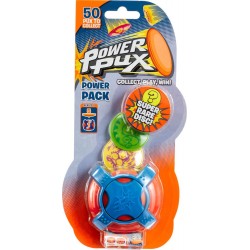 Goliath 83105 Power Pux Power Pack