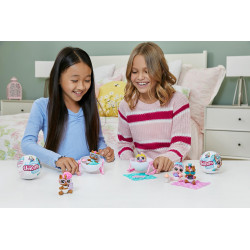 Zuru 5 Surprise   Unicorn Squad Serie 5   Baby Unicorns, sortiert