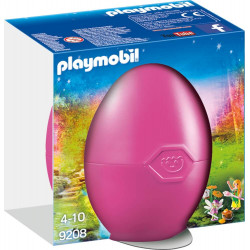 PLAYMOBIL 9208 Edelsteinfeen