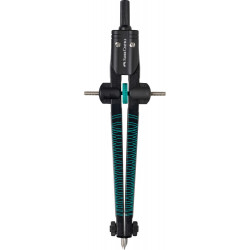 Faber Castell Zirkel Schnellverstellzirkel