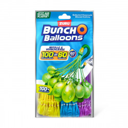 Bunch O Balloons Wasserbomben