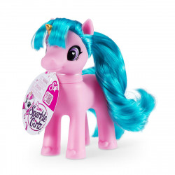 Sparkle Girlz   Einhorn mit Mähne