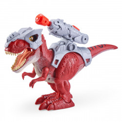 Robo Alive Dinos T-Rex